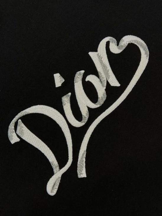 Dior T Shirts Short _SKUDiorS-XLm6tx3115704